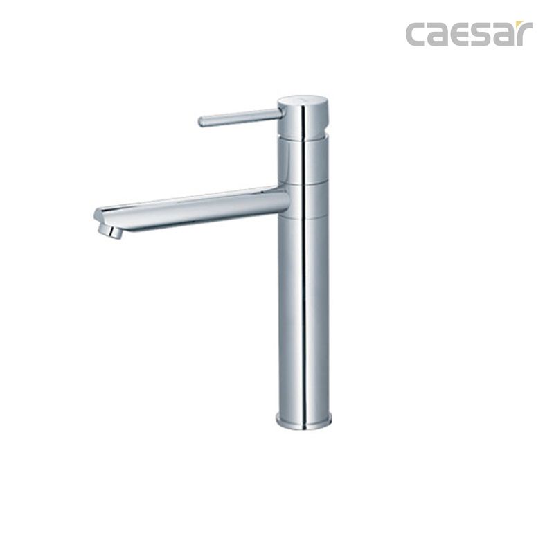 Vòi Lavabo Caesar B751C